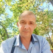  ,   , 45 ,   ,   , c 