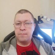  ,   , 50 ,   
