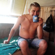 ���������� ����������, ���� ������� ����, 46 ���, ������������ 