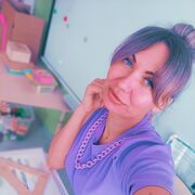  ,   , 37 ,     , c 