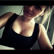  ,   , 27 ,  