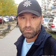  ,  Bobur, 39