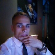 ���������� ��������, ���� ������� ����, 34 ����, ������������ ��� ������, ����� � ���������