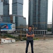  ,   , 40 ,   