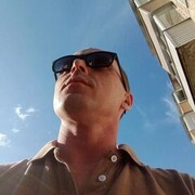  ,   Vadim, 39 ,   ,   , c , 