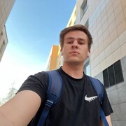 ���������� ������, ���� ����� ��������, 21 ���, ������������ ��� ������, ���������