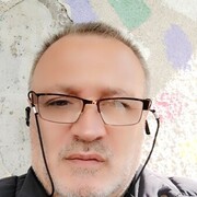  -,  kakha, 50