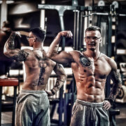 ���������� ���������, ���� ������� ����, 31 ���, ������������ ��� ������, ����� � ���������, c�������� ���������, ���������