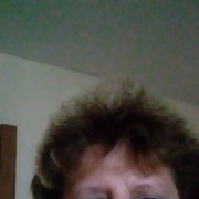  ,   , 61 ,     , c 