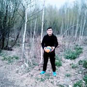  ,   Jasorat, 20 ,   ,   