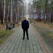 ���������� ������, ���� ������� Alexander, 41 ���, ������������ ��� ������, ����� � ���������, c�������� ���������, ���������