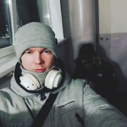 ���������� �����, ���� ������� �������, 36 ���, ������������ ��� ����� � ���������, c�������� ���������