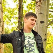 ���������� ������, ���� ������� �������, 37 ���, ������������ ��� ������, ����� � ���������, c�������� ���������