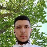 ���������� �������, ���� ������� ���������, 30 ���, ������������ ��� ������, ����� � ���������, c�������� ���������, ���������