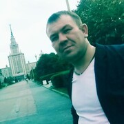  ,   Vadim, 37 ,   ,   , c , 