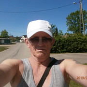  -,   , 63 ,   