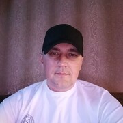  -,   , 39 ,   ,   