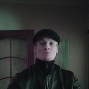 ���������� �����, ���� ������� ����, 46 ���, ������������ ��� ������