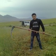 ���������� ������, ���� ������� Jykysh, 31 ���, ������������ ��� ������, ����� � ���������, c�������� ���������