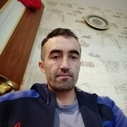  ,   , 39 ,  
