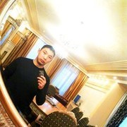 ���������� ������, ���� ������� Classic, 34 ����, ������������ ��� ����� � ���������, c�������� ���������