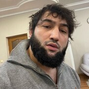 ���������� ���������, ���� ������� �����, 34 ����, ������������ ��� ������, ����� � ���������