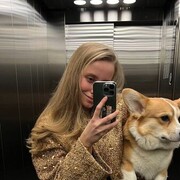 ���������� ������, ���� ������� ��������, 30 ���, ������������ ��� ������, ����� � ���������