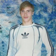  ,   , 33 ,   ,   , c , 