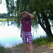 ���������� ��������������, ���� ������� ������, 36 ���, ������������ ��� ������, ����� � ���������, c�������� ���������