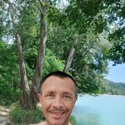 ���������� �����������, ���� ������� ������, 46 ���, ������������ ��� ����� � ���������, c�������� ���������