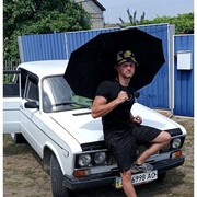 ���������� ����, ���� ������� QUASAR, 27 ���, ������������ 