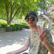  ,  , 22