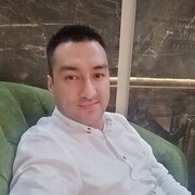 ���������� �������, ���� ������� Samirjan, 35 ���, ������������ ��� ������, ����� � ���������, c�������� ���������