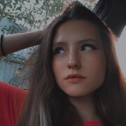 ���������� ������, ���� ������� �������, 24 ����, ������������ ��� ���������