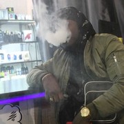 ���������� ������-��-����, ���� ������� ��������, 30 ���, ������������ ��� ������, ����� � ���������, c�������� ���������