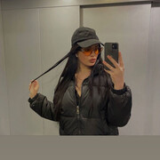  -,   , 27 ,   