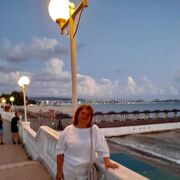 ���������� �������, ���� ������� ������, 45 ���, ������������ ��� ������, ����� � ���������