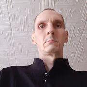  ,   , 49 ,     , c , 