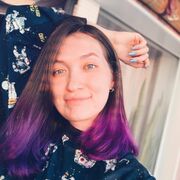 ���������� �������, ���������