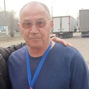 ���������� ������, ���� ������� ����, 58 ���, ������������ ��� ������, ����� � ���������