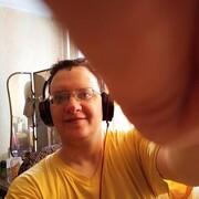  Or Yehuda,  , 39
