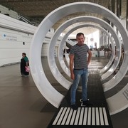  ,   Vladimir, 54 ,   ,   , c 