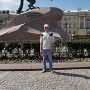 ���������� �����, ���� ������� �����, 44 ����, ������������ ��� ������, ����� � ���������