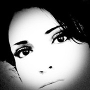 ���������� �����, ���� ������� �������, 43 ����, ������������ ��� ����� � ���������, c�������� ���������