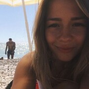 ���������� ���������, ���� ������� ������, 35 ���, ������������ ��� ������, ����� � ���������, c�������� ���������