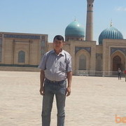  ,   , 52 ,   