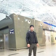 ,   , 30 ,   ,   