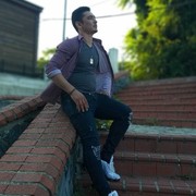  Midlum,  Rustam, 29