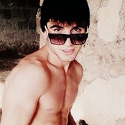 ���������� ������, ���� ������� 098019696MOS, 38 ���, ������������ ��� ������