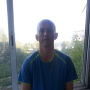   ,   Aleksandr, 45 ,   
